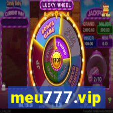 meu777.vip