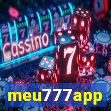 meu777app