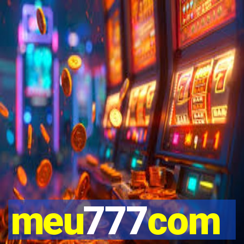 meu777com