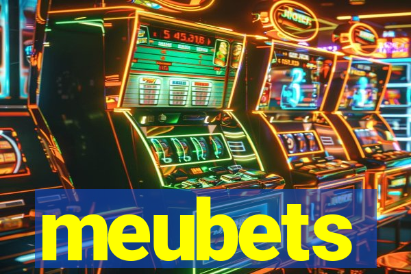 meubets