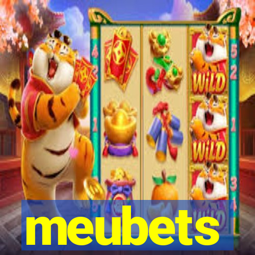 meubets