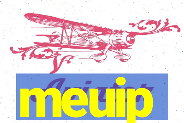 meuip