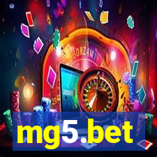 mg5.bet