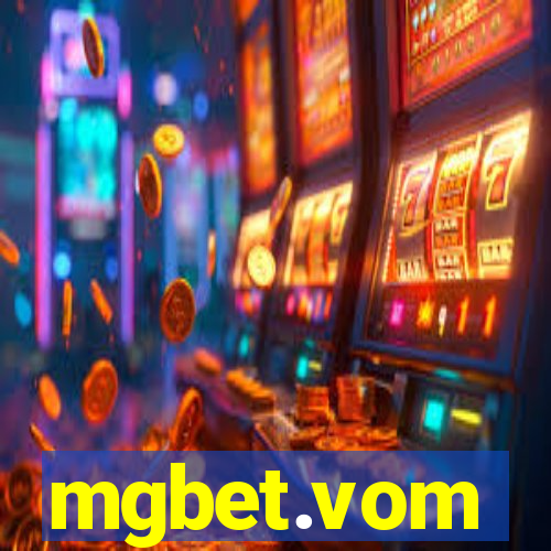 mgbet.vom