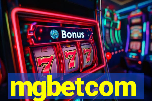 mgbetcom