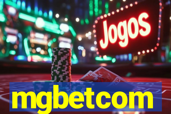 mgbetcom