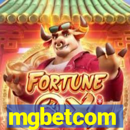 mgbetcom