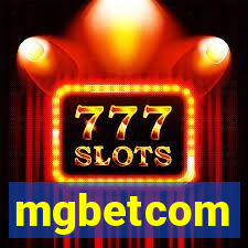 mgbetcom