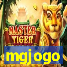 mgjogo