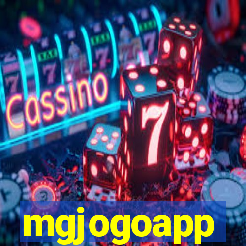 mgjogoapp