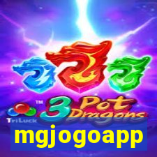 mgjogoapp