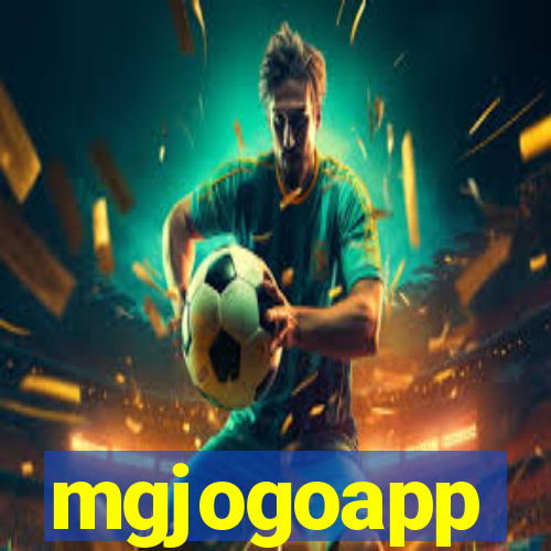 mgjogoapp