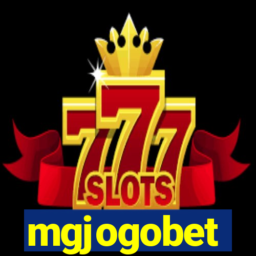 mgjogobet