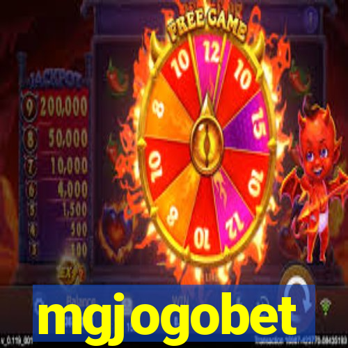 mgjogobet