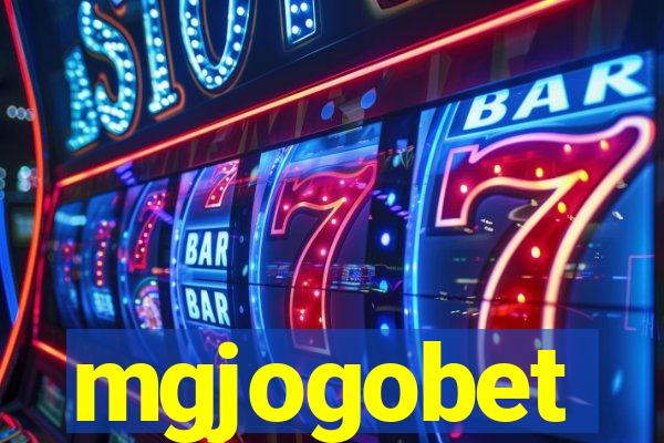 mgjogobet