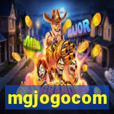 mgjogocom