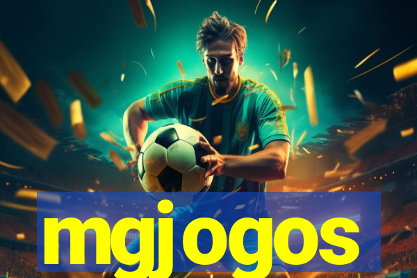 mgjogos