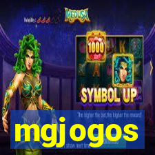 mgjogos