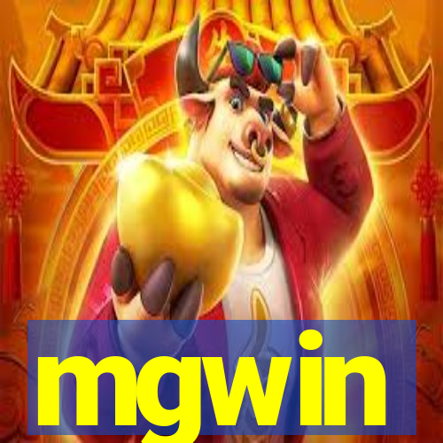 mgwin