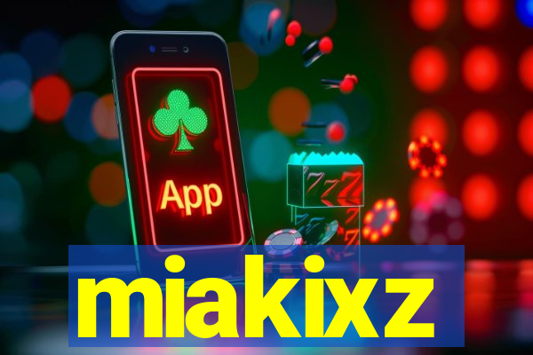 miakixz