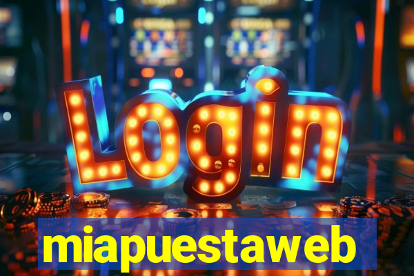 miapuestaweb