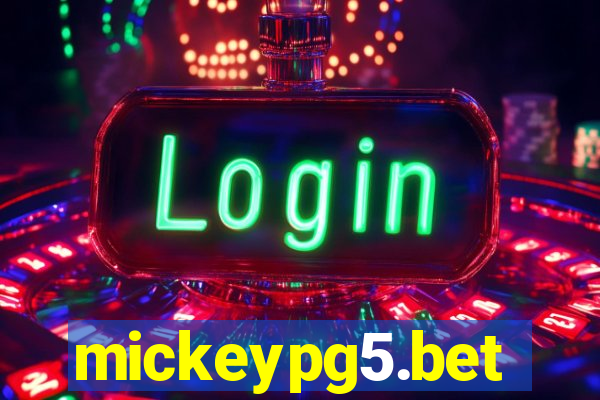 mickeypg5.bet