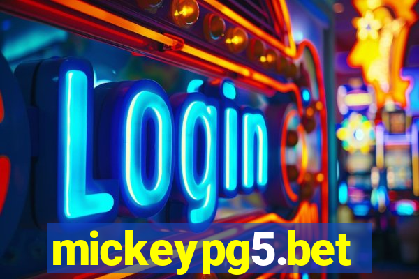 mickeypg5.bet