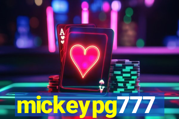 mickeypg777