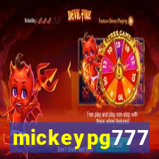 mickeypg777