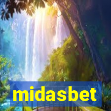 midasbet