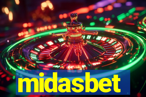 midasbet