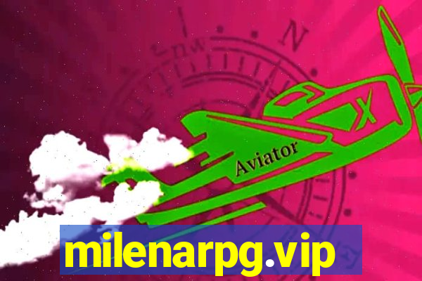 milenarpg.vip