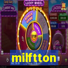 milftton