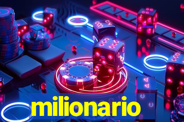 milionario-777.com