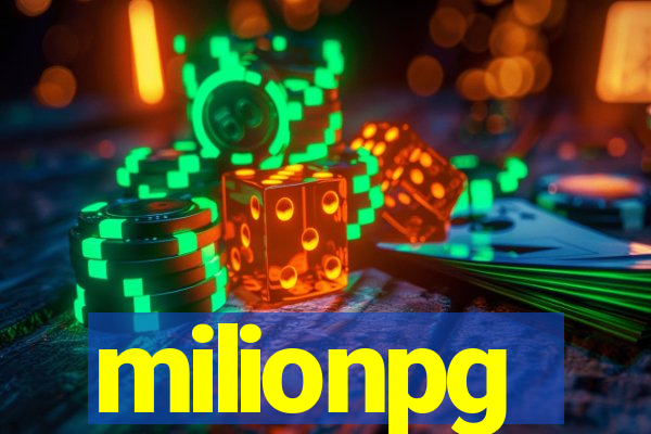 milionpg