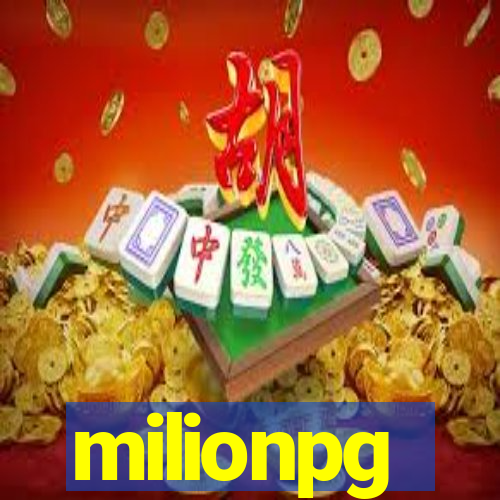 milionpg