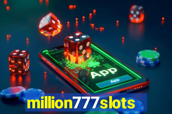 million777slots.com