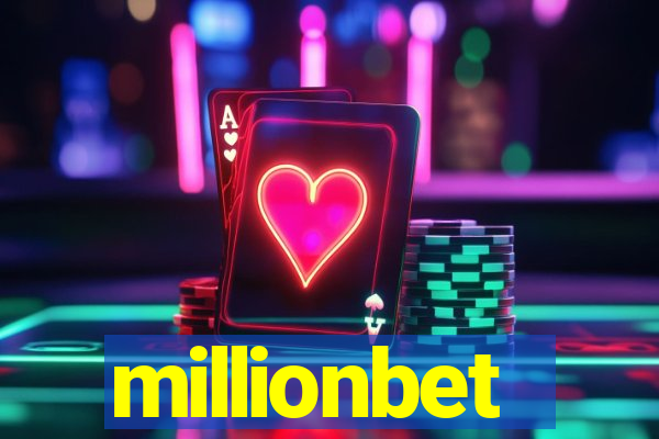 millionbet