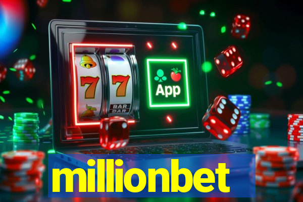 millionbet