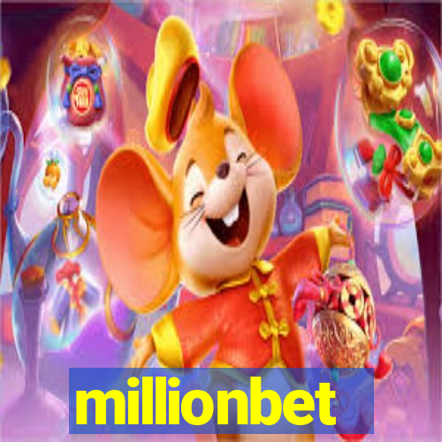 millionbet