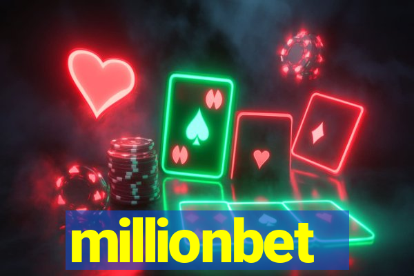 millionbet