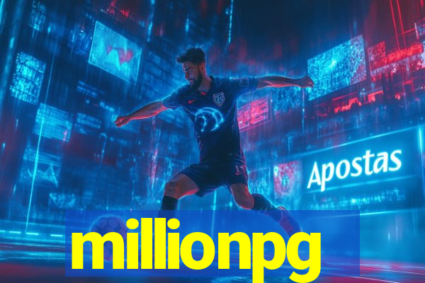 millionpg