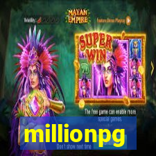 millionpg