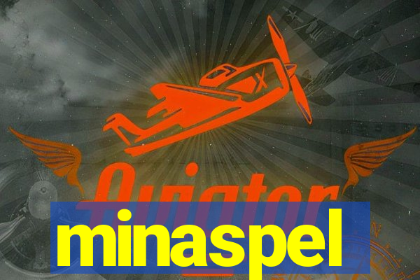 minaspel