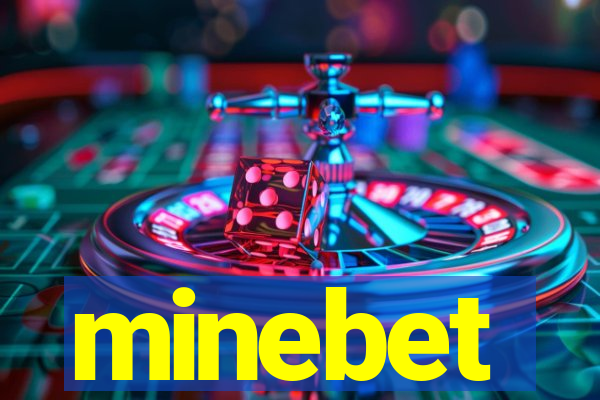 minebet