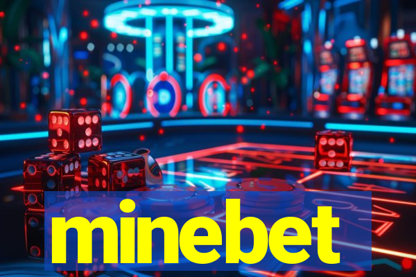 minebet