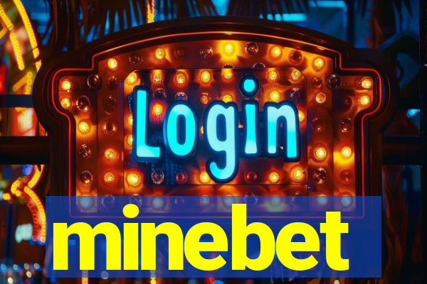 minebet