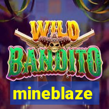 mineblaze