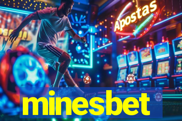 minesbet