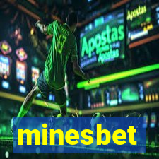 minesbet